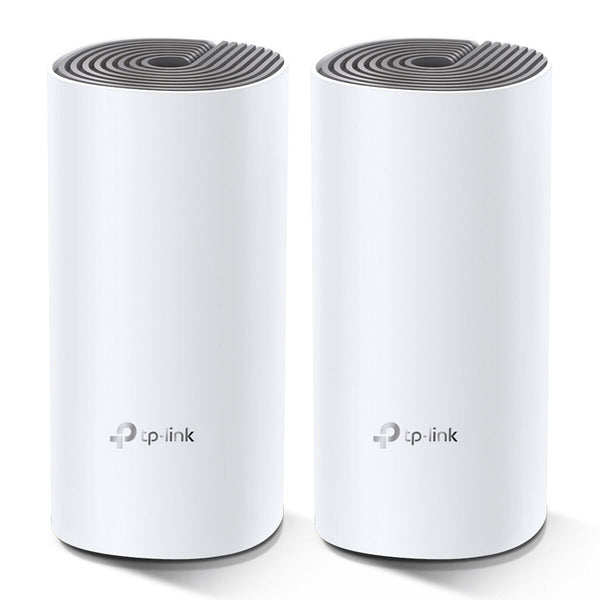 Access point TP-Link Deco E4