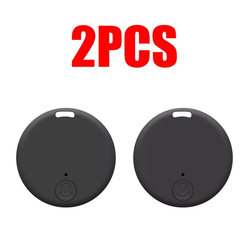 Bluetooth Key Finder Tracker with App Control