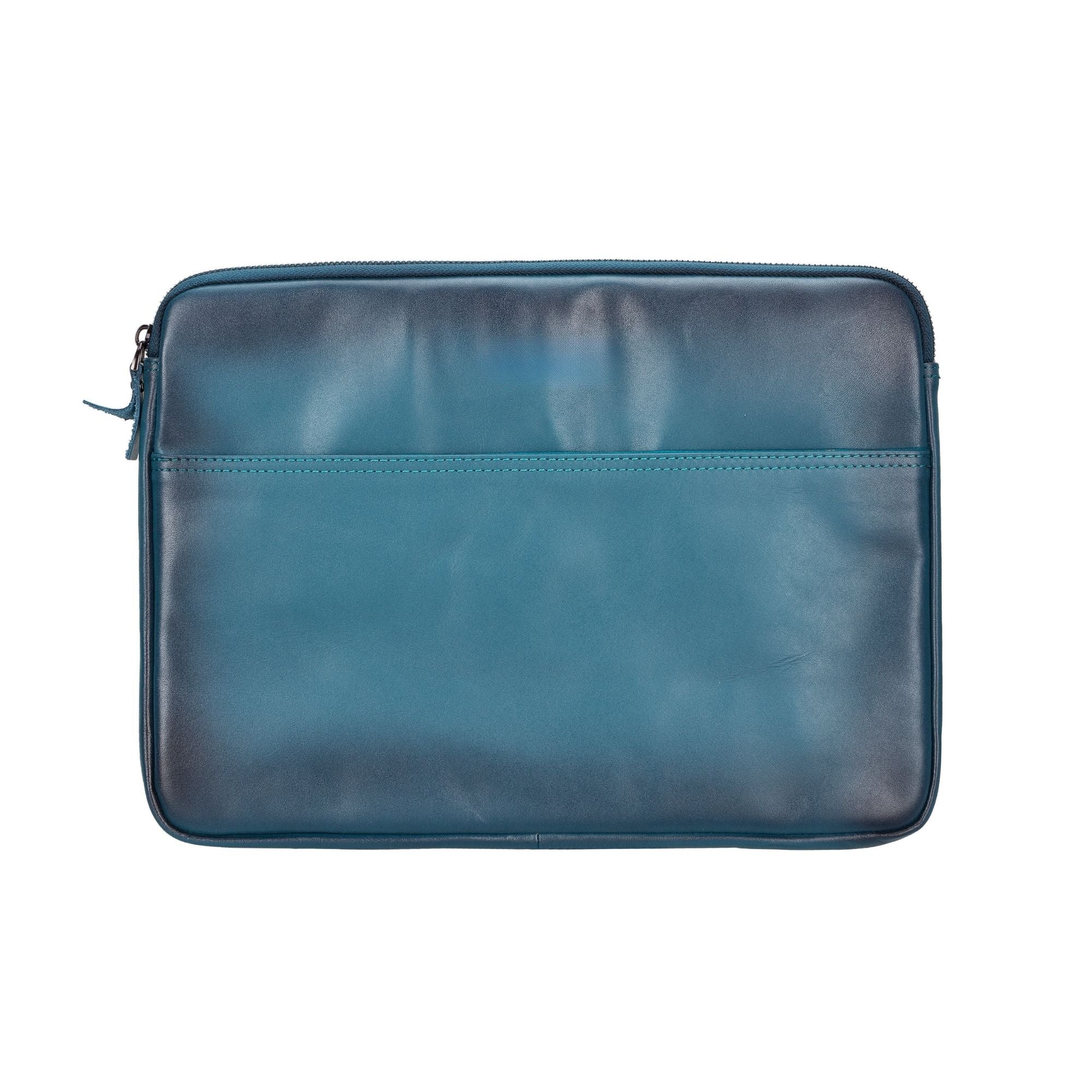 Kemmerer Leather Sleeve for iPad and MacBook